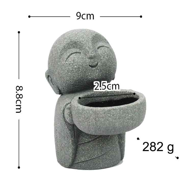 Zen Natural Incense Sets for Meditation – Relaxing Aroma & Holder